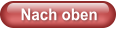 Nach oben