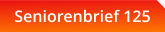 Seniorenbrief 125