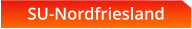 SU-Nordfriesland