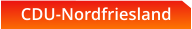 CDU-Nordfriesland