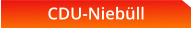 CDU-Niebüll