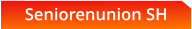 Seniorenunion SH
