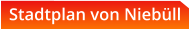 Stadtplan von Niebüll