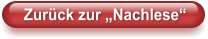 Zurück zur „Nachlese“