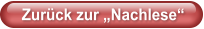 Zurück zur „Nachlese“