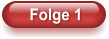 Folge 1