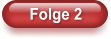 Folge 2