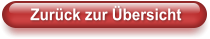 Zurück zur Übersicht