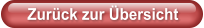 Zurück zur Übersicht