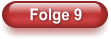 Folge 9