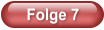 Folge 7