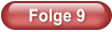Folge 9