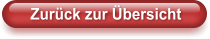 Zurück zur Übersicht
