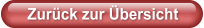 Zurück zur Übersicht