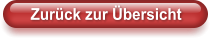 Zurück zur Übersicht