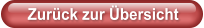 Zurück zur Übersicht