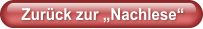 Zurück zur „Nachlese“