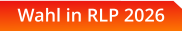 Wahl in RLP 2026