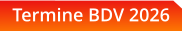 Termine BDV 2026