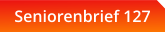 Seniorenbrief 127