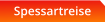 Spessartreise